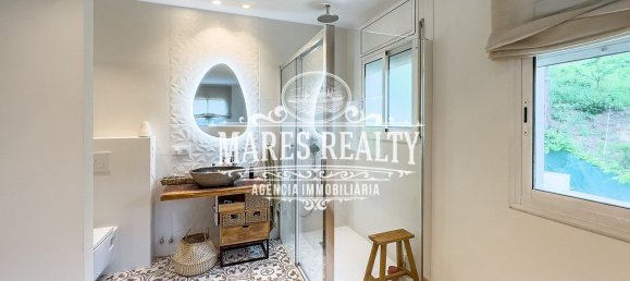 Villa de 2 dormitorios en Lloret de Mar, Spain No. 12904 18