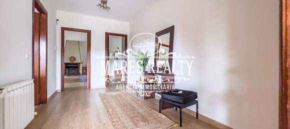 Villa de 2 dormitorios en Lloret de Mar, Spain No. 12904 8