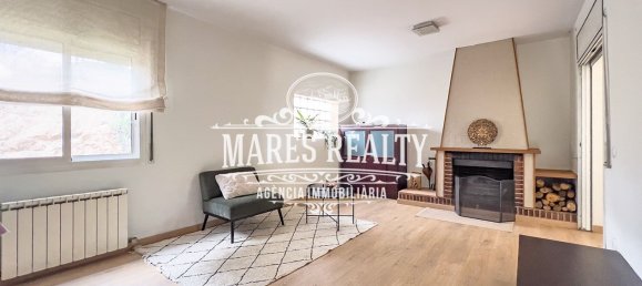 Villa de 2 dormitorios en Lloret de Mar, Spain No. 12904 6