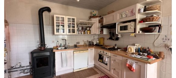 2 bedrooms House in Genoa, Italy No. 381112 13