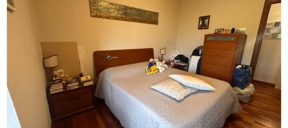 2 bedrooms House in Genoa, Italy No. 381112 19