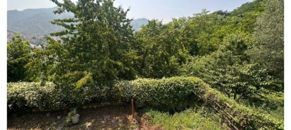 2 bedrooms House in Genoa, Italy No. 381112 7