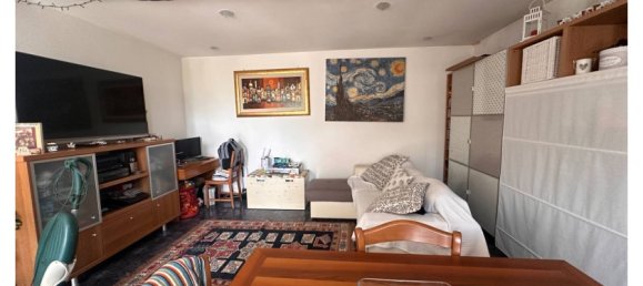 2 bedrooms House in Genoa, Italy No. 381112 17