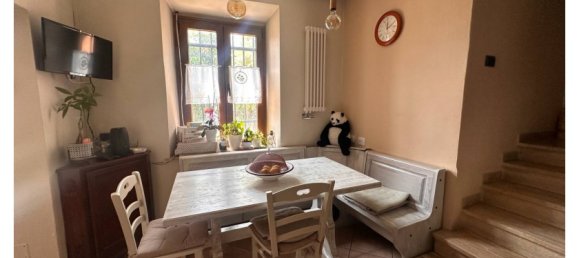 2 bedrooms House in Genoa, Italy No. 381112 14