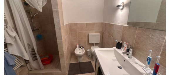 2 bedrooms House in Genoa, Italy No. 381112 22