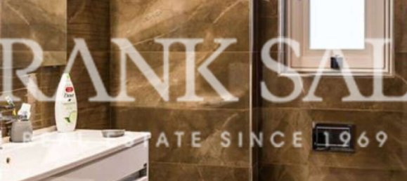 3 Schlafzimmer Wohnung in Saint Paul's Bay, Malta, Nr. 4242 8