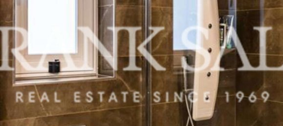 3 Schlafzimmer Wohnung in Saint Paul's Bay, Malta, Nr. 4242 9