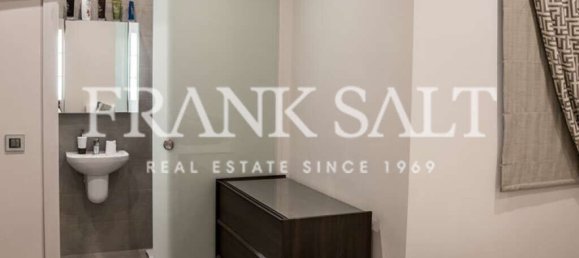 3 Schlafzimmer Wohnung in Saint Paul's Bay, Malta, Nr. 4242 7