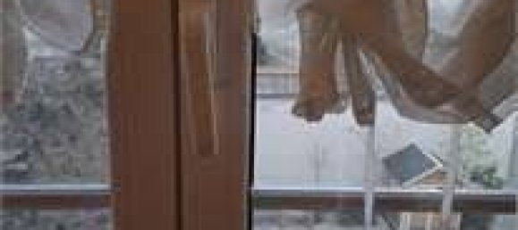 Квартира с 2 спальнями в Триест, Италия № 301331 8