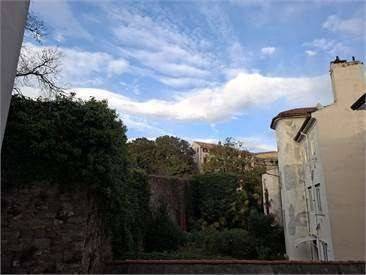 Квартира с 2 спальнями в Триест, Италия № 301331