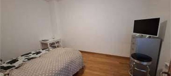 Квартира с 2 спальнями в Триест, Италия № 301331 6