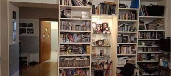 Квартира с 2 спальнями в Триест, Италия № 301331 5