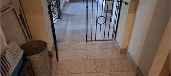 Квартира с 2 спальнями в Триест, Италия № 301331 3