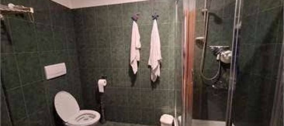 Квартира с 2 спальнями в Триест, Италия № 301331 7