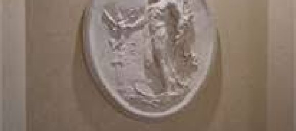 Квартира с 2 спальнями в Триест, Италия № 301331 2