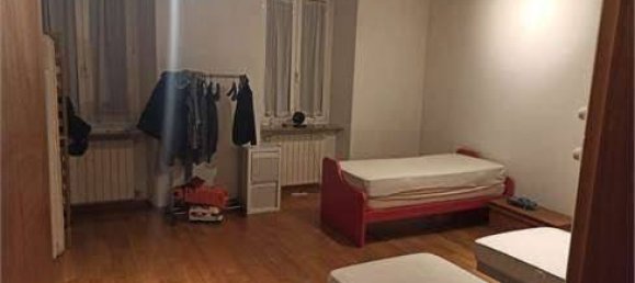 Квартира с 2 спальнями в Триест, Италия № 301331 9