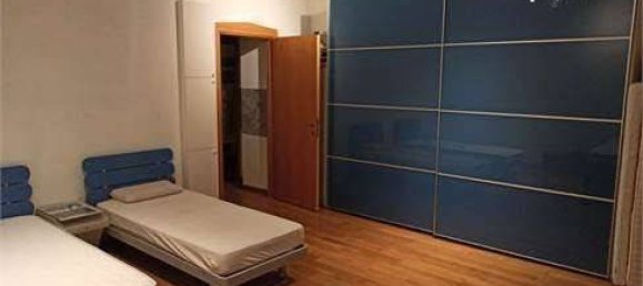 Квартира с 2 спальнями в Триест, Италия № 301331 10