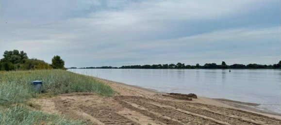 3 Schlafzimmer Stadthaus in Wesermarsch, Germany, Nr. 311886 19