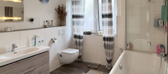 3 Schlafzimmer Stadthaus in Wesermarsch, Germany, Nr. 311886 12