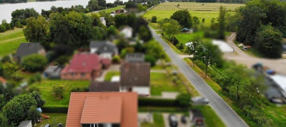 3 Schlafzimmer Stadthaus in Wesermarsch, Germany, Nr. 311886 17