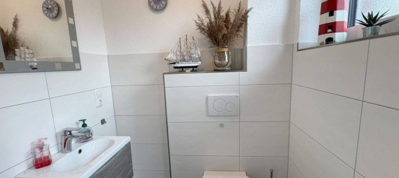 3 Schlafzimmer Stadthaus in Wesermarsch, Germany, Nr. 311886 9