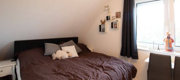 3 Schlafzimmer Stadthaus in Wesermarsch, Germany, Nr. 311886 13