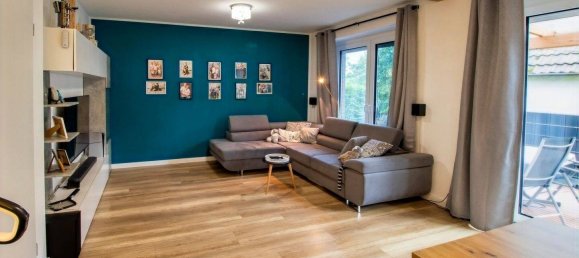 3 Schlafzimmer Stadthaus in Wesermarsch, Germany, Nr. 311886 4