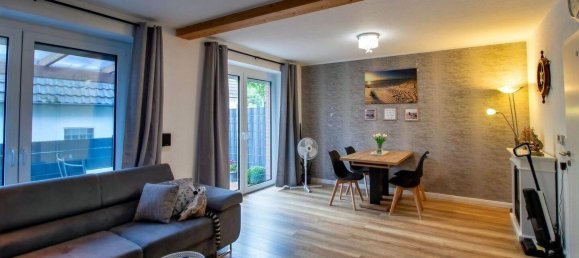 3 Schlafzimmer Stadthaus in Wesermarsch, Germany, Nr. 311886 5