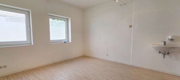 Bureau à Rhein-Erft, Germany 314m² No. 348525 8