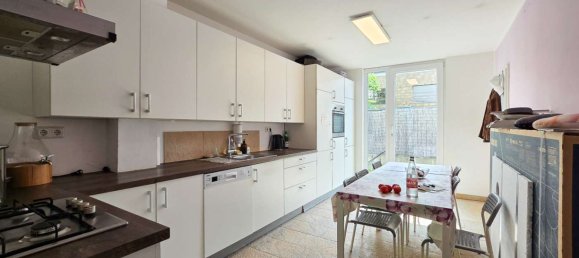 Bureau à Rhein-Erft, Germany 314m² No. 348525 7