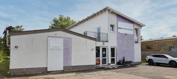Bureau à Rhein-Erft, Germany 314m² No. 348525 15