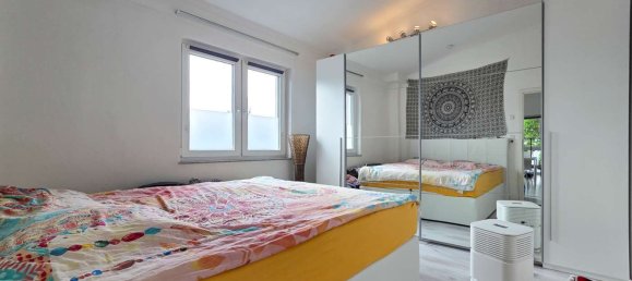 Bureau à Rhein-Erft, Germany 314m² No. 348525 13