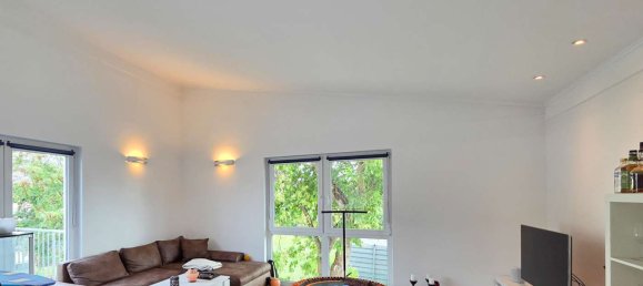 Bureau à Rhein-Erft, Germany 314m² No. 348525 12