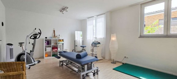 Bureau à Rhein-Erft, Germany 314m² No. 348525 5