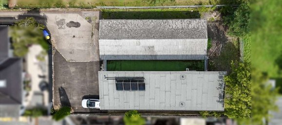 Bureau à Rhein-Erft, Germany 314m² No. 348525 14