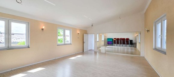 Bureau à Rhein-Erft, Germany 314m² No. 348525 11