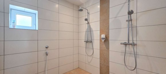 Bureau à Rhein-Erft, Germany 314m² No. 348525 10