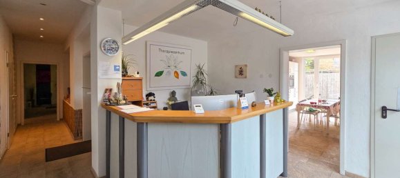 Bureau à Rhein-Erft, Germany 314m² No. 348525 2