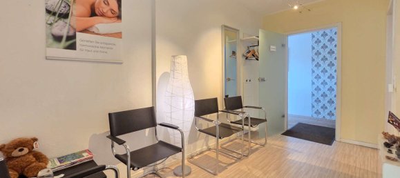 Bureau à Rhein-Erft, Germany 314m² No. 348525 3