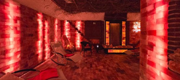 Bureau à Rhein-Erft, Germany 314m² No. 348525 9