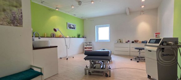 Bureau à Rhein-Erft, Germany 314m² No. 348525 4