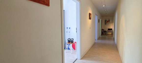 Bureau à Rhein-Erft, Germany 314m² No. 348525 6