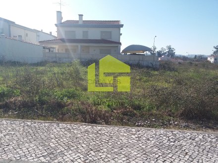Terreno em Condeixa a Nova, Portugal 314 m² N.º 64471