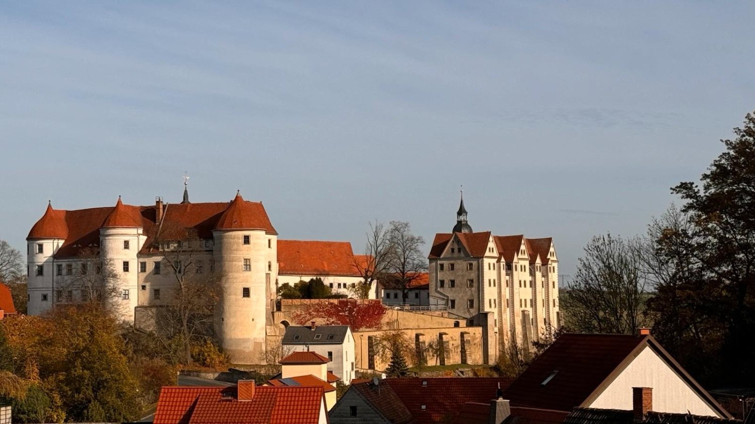 Moradia em banda T5 em Nossen, Germany N.º 22864