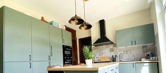 Casa T4 em Vicq, France N.º 344278 6