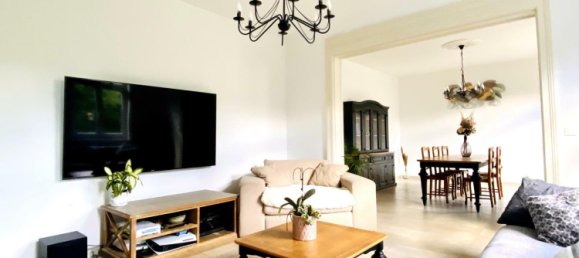 Casa T4 em Vicq, France N.º 344278 4