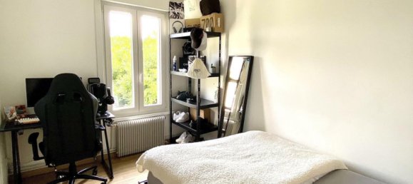 Casa T4 em Vicq, France N.º 344278 13