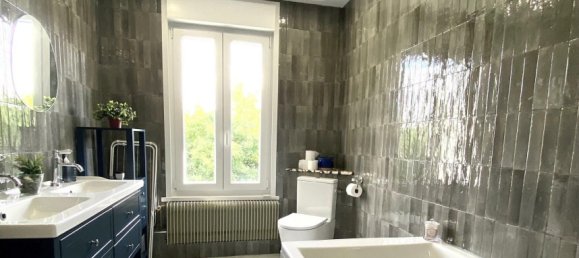 Casa T4 em Vicq, France N.º 344278 10