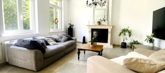 Casa T4 em Vicq, France N.º 344278 3