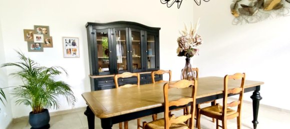 Casa T4 em Vicq, France N.º 344278 5